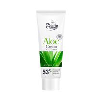 Crema de Aloe Vera DR C Tuna All Skin Types 50ML