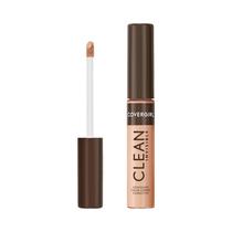 Corrector Covergirl Clean Invisible 123 Warm Nude 7ML