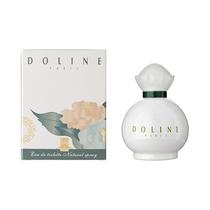 Perfume Via Paris Doline Edt 100ML