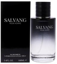 Perfume Lovali Salvang Edp 100ML - Masculino