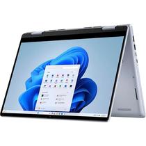 Notebook Dell I7440-7304BLU-Pus Core7-150U/ 16GB/ 1TBSD/ TC Touch/ 14"/ W11