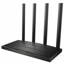 Wir. Router TP-Link Archer C80 AC1900 Dual Band
