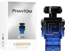 Perfume Paco Rabanne Phantom Intense Edp 150ML - Masculino