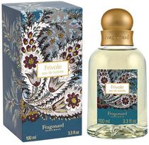 Perfume Fragonard Frivole Edt 100ML - Feminino