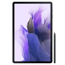 Tablet Samsung Galaxy Tab S7 Fe T733 12.4" Wifi 64 GB - Negro