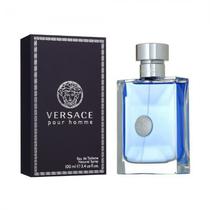 Perfume Versace Perfume Versace Pour Homme Edt 100ML