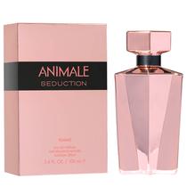 Perfume Animale Seduction Femme Edp Femenino - 100ML