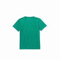 Camiseta Lacoste Polo Infantil Masculino TJ1442-CNQ 14A  Verde