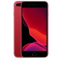 Swap iPhone 8 Plus 64GB Grad B Red