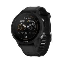 Smartwatch Garmin Forerunner 955 Black