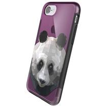 X-Doria Revel iPhone 7 Panda