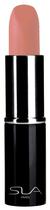 Batom Sla Paris Pro Lipstick 51 Beige Nude - 3,5G