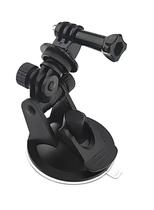 Gopro Suction Cup Mini*
