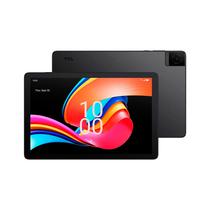 Tablet TCL 8192A TAB10L 3GB 32GB 10.1" Space Black