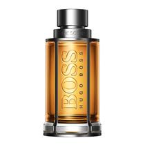 Perfume Hugo Boss The Scent H Edt 100ML