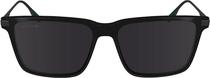 Oculos de Sol Lacoste L6017S-001 - Masculino