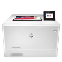 Impressora HP Laserjet Pro Color M454DW 220V/50-60HZ - W1Y45A Akv