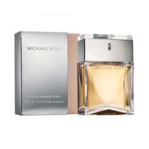 Perfume Michael Kors Classic Edp Feminino 50ML