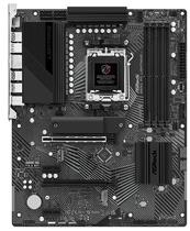 Placa Mãe Asrock B650 PG Lightning AM5/ 4XDDR5/ PCI-e/ HDMI/ M.2/ USB-C