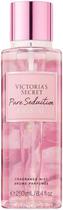 Body Splash Victoria s Secret Pure Seduction Crystal - 250ML