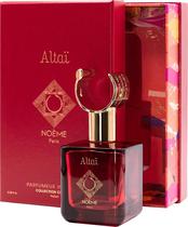 Perfume Noeme Paris Altai Edp 100ML - Unissex