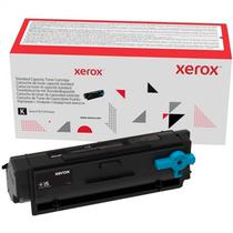 Toner Xerox 006R04380 Alta Capacidade Black 8.000 Paginas