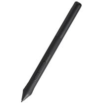 Wacom LP1100K Caneta Pen 4K Intuos (CTL-4100 e CTL-6100)