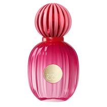 Perfume Antonio Banderas The Icon F Edp 50ML