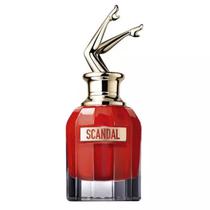 Perfume Tester Jean Paul Gaultier Scandal Feminino Edpi Le Parfum 80ML