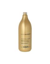 Shampoo Loreal Absolut Repair Gold Quinoa+Protein 1500ML