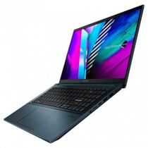 Notebook Asus K3500PA-L1195W i5-11300H/ 8GB/ 512SSD/ 15/ W11