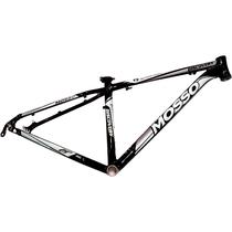 Bike Quadro 29*15 Mosso 2901 -