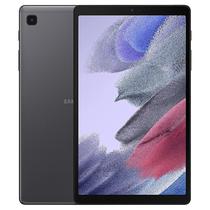 Tablet Samsung Galaxy Tab A7 Lite T225N 8.7" Wifi Lte 32 GB - Cinza