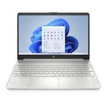 Notebook HP 15-DY5033DX i3-1215U 4,40 GHZ 12TH/ 8GB Ram / 256GB SSD M.2 / Window 11/ 15" Touch Screen