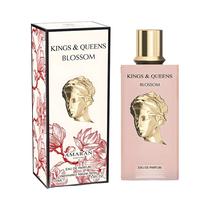 Perfume Amaran Kings & Queens Blossom Edp 100ML