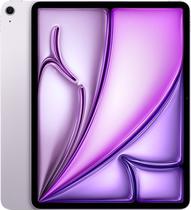 Apple iPad Air 11 M2 128GB Wifi Purple (2024) MUWF3LL