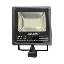 Reflector LED Ecopower EP-4927 20W