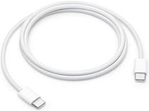 Cabo Apple para Recarga com Conector USB-C (1 Metro)