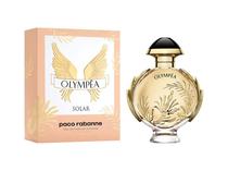 Perfume PR Olympea Solar Intense Edp 50ML - Cod Int: 57650