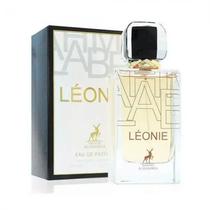 Perfume Maison Alhambra Leonie Edp - 100ML