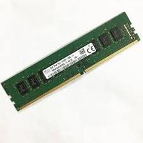 Memoria PC SK Hinix DDR4/2133MHZ 8GB