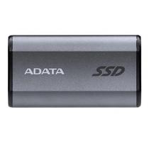 HD SSD Ext 1TB Adata SE880 Ultra Fast Grey USB3.2 AELI-SE880-1TCG