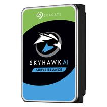 HD Seagate Skyhawk Al Surveillance 12TB / SATA3 / 3.5 / 7200RPM - (ST12000VE001)