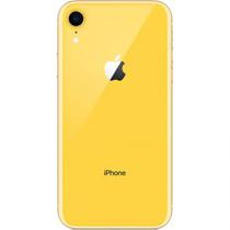 Cel iPhone XR 128GB Swap Amarelo