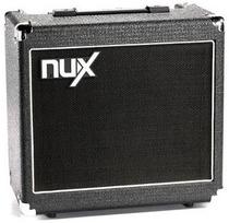 Nux Amp.Guit.Might 30X c/Afinador Di