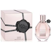 Perfume Viktor & Rolf Flowerbomb - Eau de Parfum - Feminino - 100ML