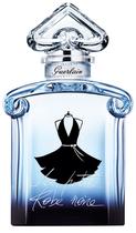 Perfume Guerlain La Petite Robe Noire Intense Edp 100ML - Feminino