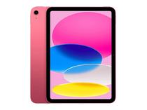 Apple iPad 10TH - 10.9 Polegadas - 64GB - Rosa