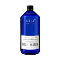 Shampoo Keune Essential 1922 J.M 1L