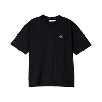 Camiseta Calvin Klein 40HM229001
